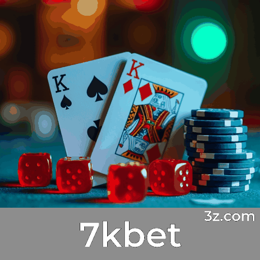 7kbet: Estável, Seguro e Otimizado para Brasileiros