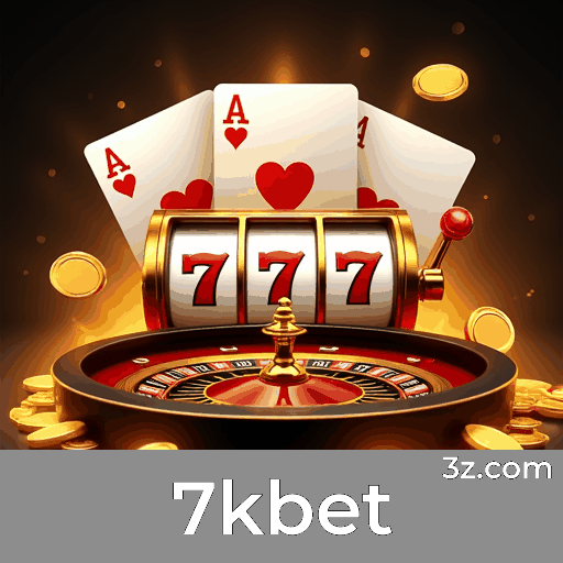 7kbet App: Benefícios Exclusivos e Ofertas Imperdíveis