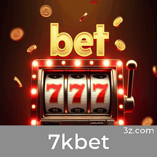 Mergulhe no Realismo Psicológico do Cassino 7kbet