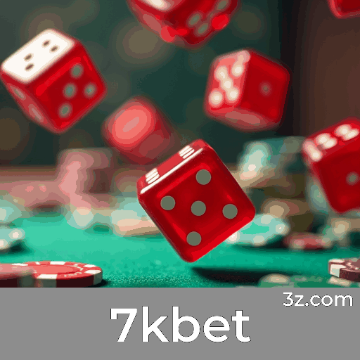 7kbet: Apostas Completas para Esportes no Brasil