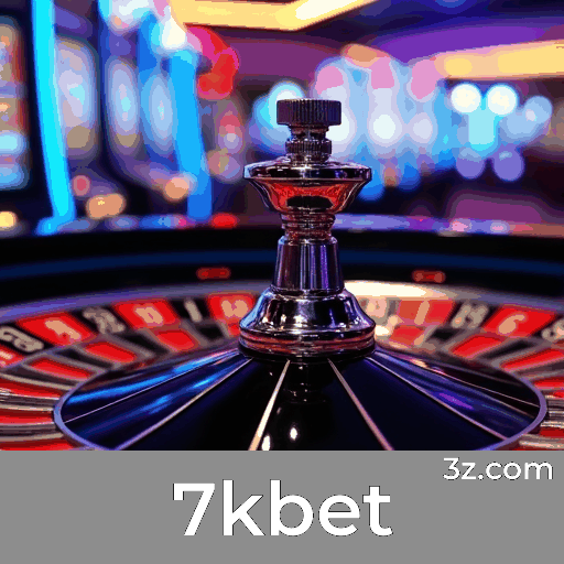 Bônus Reais com Valor Verdadeiro no 7kbet: Recompensas Confiáveis