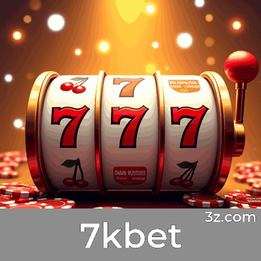 7kbet: Apostas Completas para Esportes no Brasil