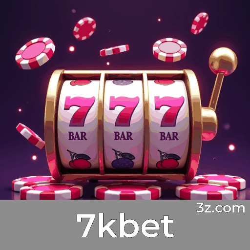 7kbet App: Benefícios Exclusivos e Ofertas Imperdíveis