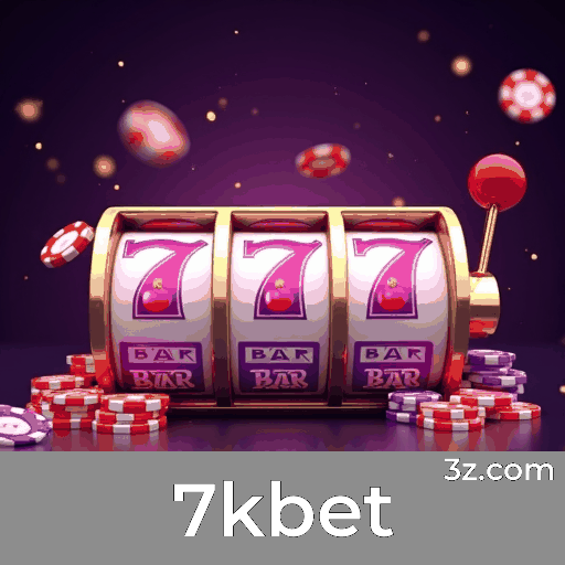 Conecte-se e Vença: Crash da 7kbet e Competições em Tempo Real