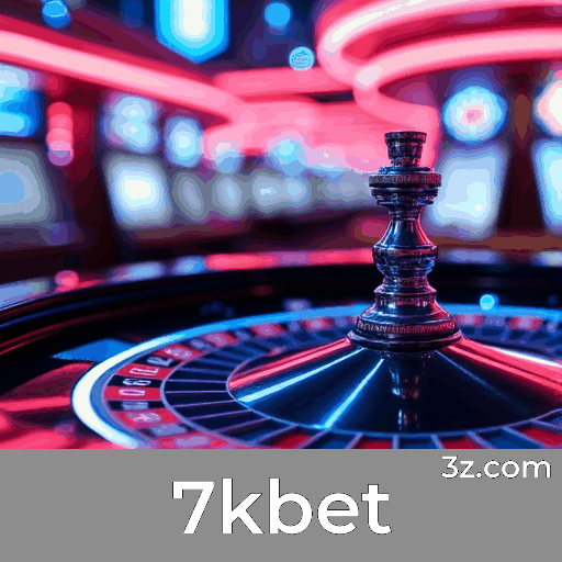 Conecte-se e Vença: Crash da 7kbet e Competições em Tempo Real