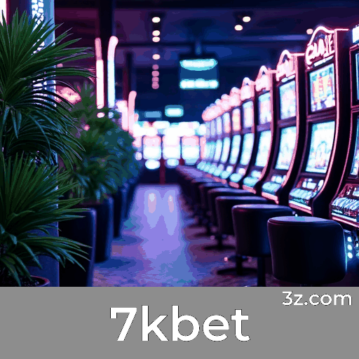 Experiência Exclusiva para Membros no 7kbet