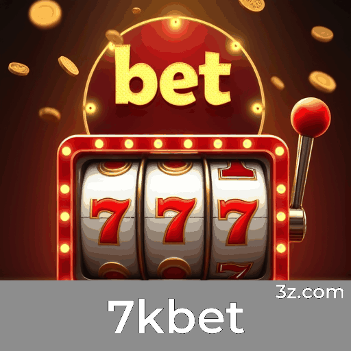 Desvende o Poder das Promos 7kbet e Maximize seu Valor!