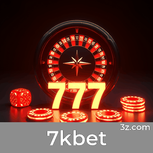 7kbet: Estável, Seguro e Otimizado para Brasileiros