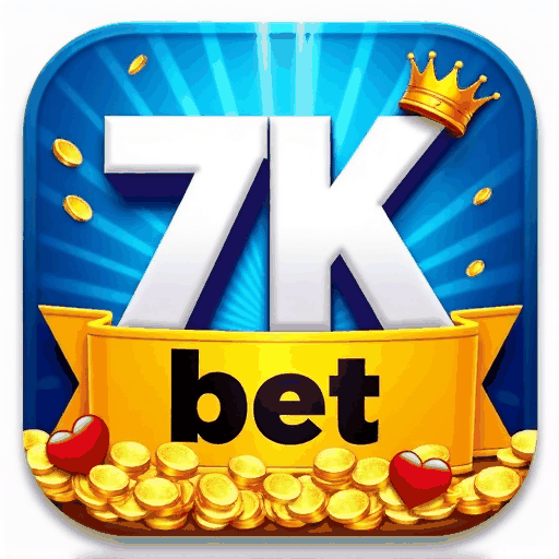 7kbet: Cassino Premiado e Pagamentos Rápidos